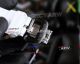 Richard Mille RM 061 Yohan Blake Black Carbon Fiber white Strap Replica Watch (6)_th.jpg